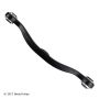 BECK/ARNLEY 102-8019 CONTROL ARM