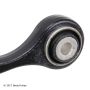 BECK/ARNLEY 102-8019 CONTROL ARM