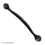 BECK/ARNLEY 102-8019 CONTROL ARM
