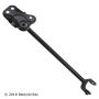 BECK/ARNLEY 102-8020 TRAILING ARM