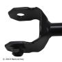 BECK/ARNLEY 102-8020 TRAILING ARM