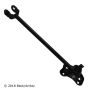 BECK/ARNLEY 102-8020 TRAILING ARM