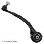 BECK/ARNLEY 102-8022 CTL ARM w BALL JOINT