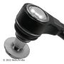 BECK/ARNLEY 102-8023 CTL ARM w BALL JOINT