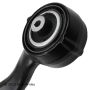 BECK/ARNLEY 102-8023 CTL ARM w BALL JOINT