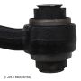 BECK/ARNLEY 102-8024 CTL ARM w BALL JOINT