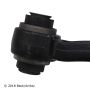 BECK/ARNLEY 102-8025 CTL ARM w BALL JOINT