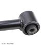 BECK/ARNLEY 102-8026 CONTROL ARM