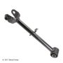 BECK/ARNLEY 102-8026 CONTROL ARM
