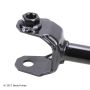 BECK/ARNLEY 102-8026 CONTROL ARM