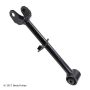 BECK/ARNLEY 102-8026 CONTROL ARM