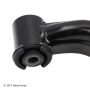 BECK/ARNLEY 102-8027 CONTROL ARM