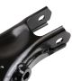 BECK/ARNLEY 102-8027 CONTROL ARM