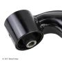 BECK/ARNLEY 102-8028 CONTROL ARM