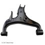 BECK/ARNLEY 102-8028 CONTROL ARM