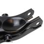 BECK/ARNLEY 102-8028 CONTROL ARM