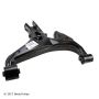 BECK/ARNLEY 102-8028 CONTROL ARM