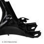 BECK/ARNLEY 102-8029 CONTROL ARM