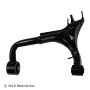 BECK/ARNLEY 102-8029 CONTROL ARM
