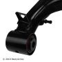 BECK/ARNLEY 102-8029 CONTROL ARM