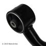 BECK/ARNLEY 102-8029 CONTROL ARM