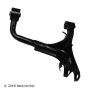 BECK/ARNLEY 102-8029 CONTROL ARM
