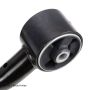 BECK/ARNLEY 102-8030 CONTROL ARM