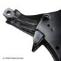 BECK/ARNLEY 102-8032 CONTROL ARM