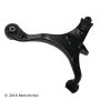 BECK/ARNLEY 102-8032 CONTROL ARM