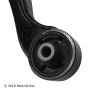 BECK/ARNLEY 102-8032 CONTROL ARM
