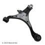BECK/ARNLEY 102-8032 CONTROL ARM