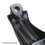 BECK/ARNLEY 102-8032 CONTROL ARM