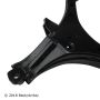 BECK/ARNLEY 102-8033 CONTROL ARM