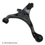 BECK/ARNLEY 102-8033 CONTROL ARM