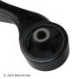 BECK/ARNLEY 102-8033 CONTROL ARM