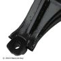 BECK/ARNLEY 102-8033 CONTROL ARM