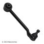 BECK/ARNLEY 102-8035 CTL ARM w BALL JOINT