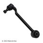 BECK/ARNLEY 102-8035 CTL ARM w BALL JOINT