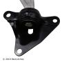 BECK/ARNLEY 102-8036 CTL ARM w BALL JOINT