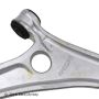 BECK/ARNLEY 102-8037 CTL ARM w BALL JOINT