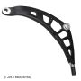 BECK/ARNLEY 102-8040 CONTROL ARM