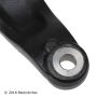 BECK/ARNLEY 102-8040 CONTROL ARM
