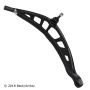BECK/ARNLEY 102-8040 CONTROL ARM