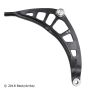 BECK/ARNLEY 102-8041 CONTROL ARM