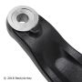 BECK/ARNLEY 102-8041 CONTROL ARM