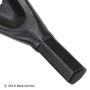 BECK/ARNLEY 102-8041 CONTROL ARM