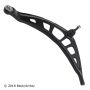BECK/ARNLEY 102-8041 CONTROL ARM