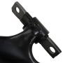 BECK/ARNLEY 102-8042 CTL ARM w BALL JOINT