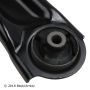 BECK/ARNLEY 102-8042 CTL ARM w BALL JOINT