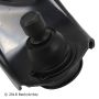 BECK/ARNLEY 102-8043 CTL ARM w BALL JOINT